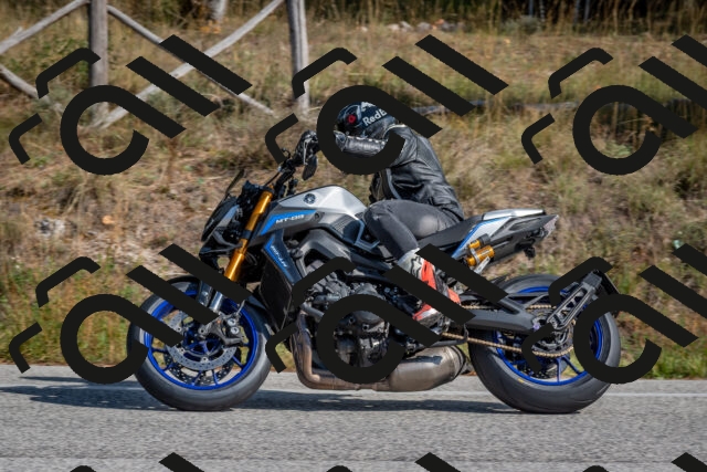 202510191313-DSC_7707_c4_