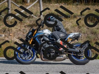 202510191313-DSC_7707_c4_