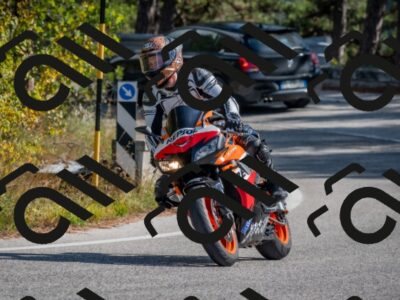 202510191314-DSC_7709_c4_