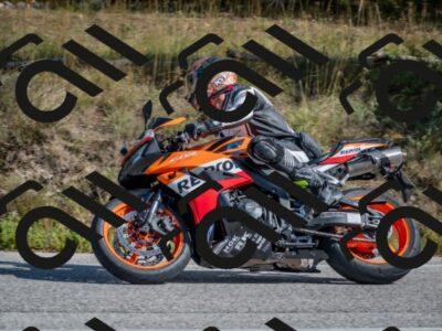 202510191314-DSC_7711_c4_