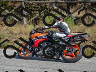 202510191314-DSC_7712_c4_