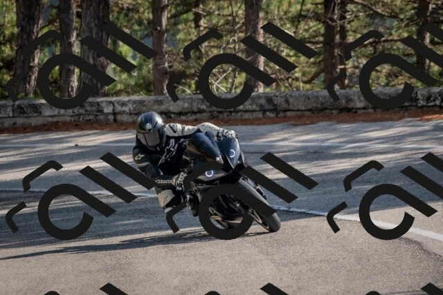 202510191316-DSC_7714_c4_