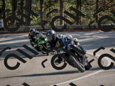 202510191316-DSC_7716_c4_