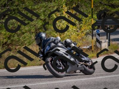 202510191316-DSC_7718_c4_