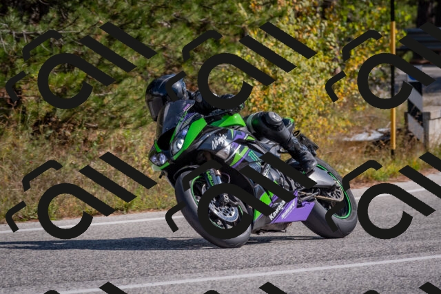 202510191316-DSC_7719_c4_