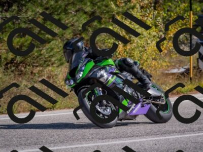 202510191316-DSC_7719_c4_