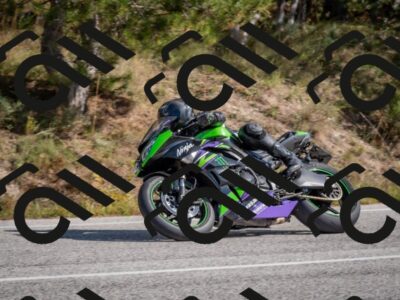 202510191316-DSC_7720_c4_