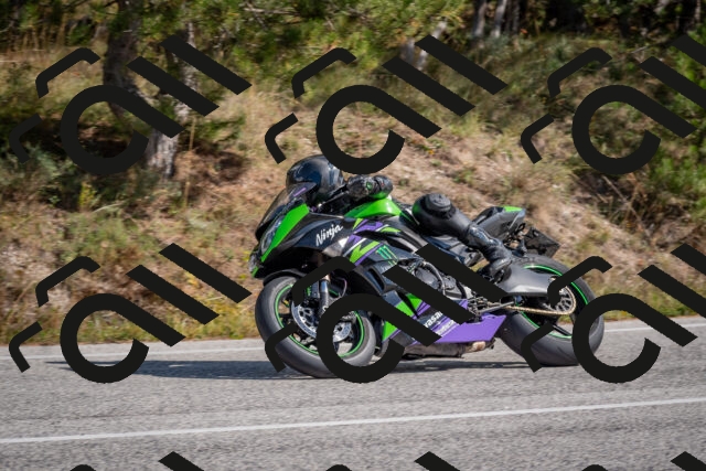 202510191316-DSC_7720_c4_