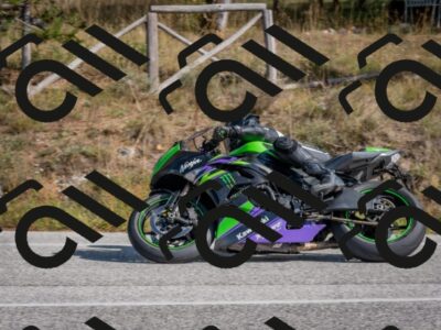 202510191316-DSC_7721_c4_