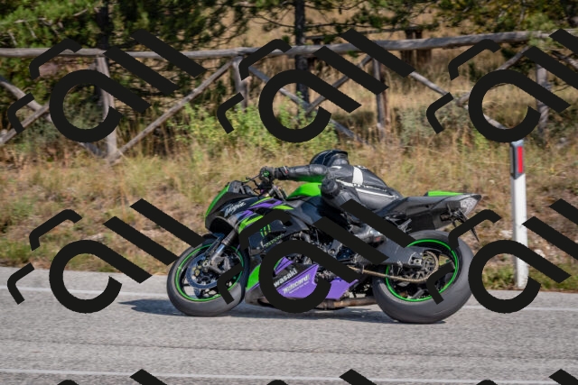 202510191316-DSC_7722_c4_