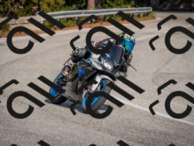 202510191317-DSC_7724_c4_