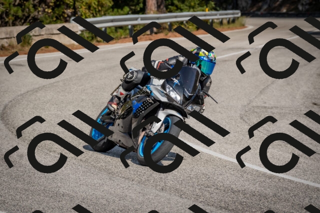 202510191317-DSC_7724_c4_