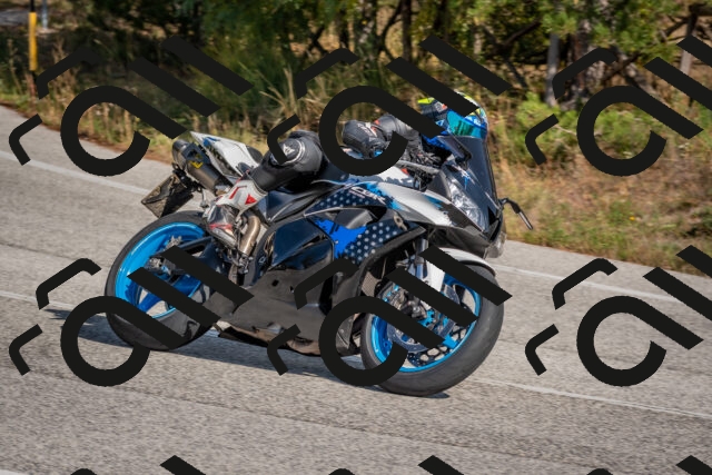 202510191317-DSC_7725_c4_