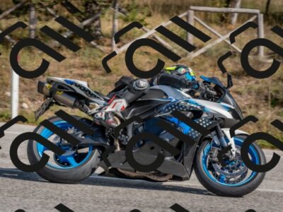 202510191317-DSC_7726_c4_