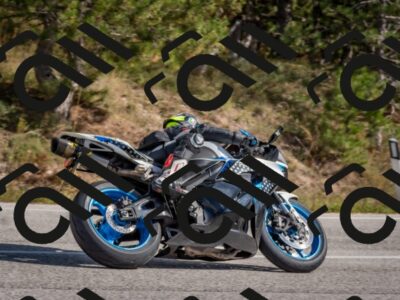 202510191317-DSC_7727_c4_