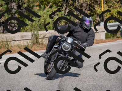 202510191317-DSC_7728_c4_