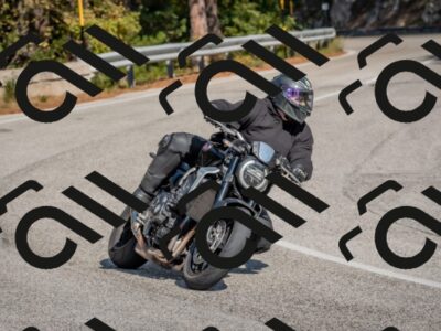 202510191317-DSC_7729_c4_