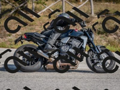 202510191317-DSC_7731_c4_