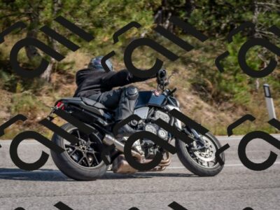 202510191317-DSC_7732_c4_