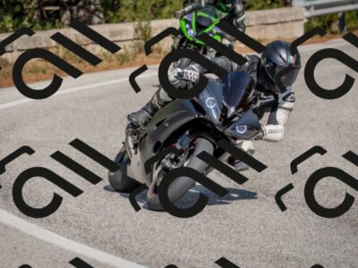 202510191318-DSC_7733_c4_