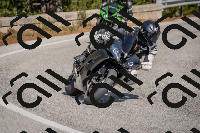 202510191318-DSC_7733_c4_