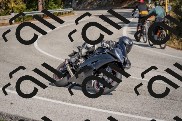 202510191318-DSC_7734_c4_