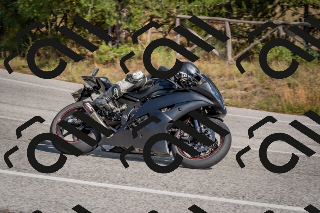 202510191318-DSC_7735_c4_