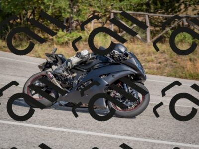 202510191318-DSC_7735_c4_