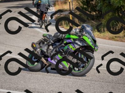 202510191318-DSC_7736_c4_