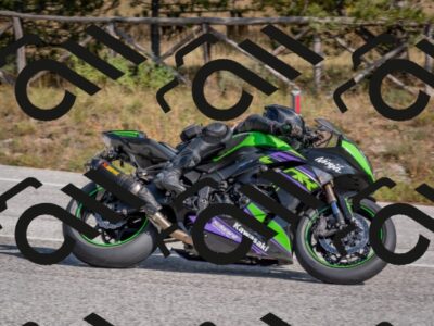 202510191318-DSC_7737_c4_