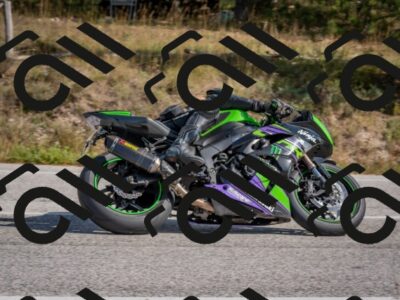 202510191318-DSC_7738_c4_