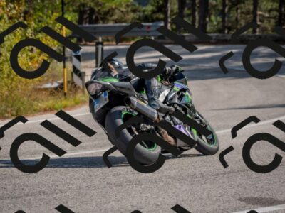 202510191318-DSC_7739_c4_