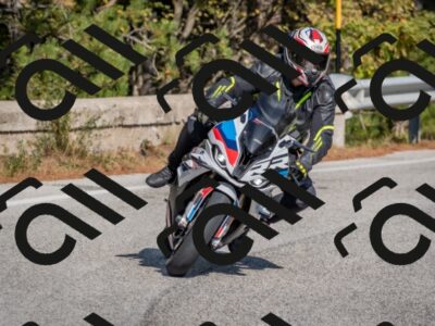 202510191318-DSC_7740_c4_