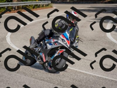 202510191318-DSC_7741_c4_