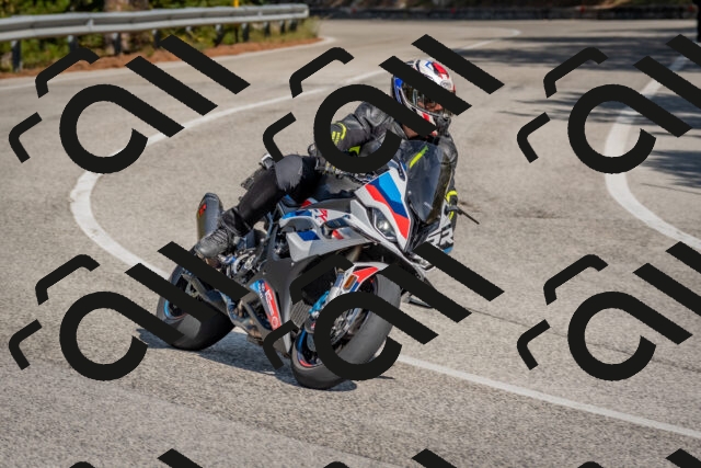 202510191318-DSC_7741_c4_