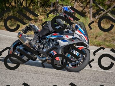 202510191318-DSC_7742_c4_