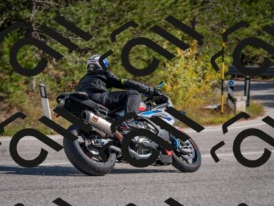 202510191318-DSC_7744_c4_