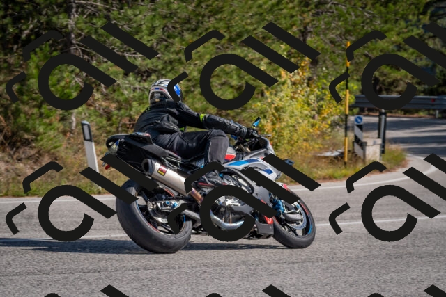 202510191318-DSC_7744_c4_