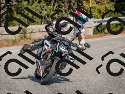 202510191318-DSC_7746_c4_