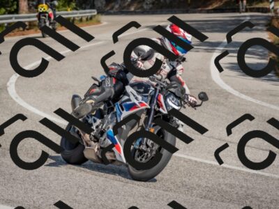 202510191318-DSC_7747_c4_