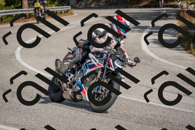 202510191318-DSC_7747_c4_