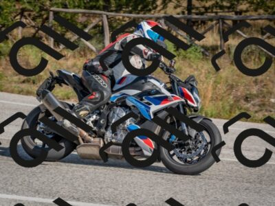 202510191318-DSC_7748_c4_