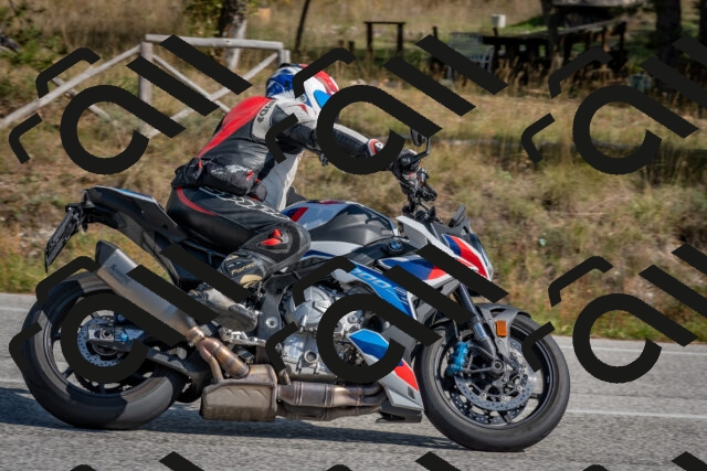 202510191318-DSC_7749_c4_