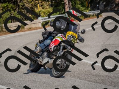 202510191318-DSC_7750_c4_