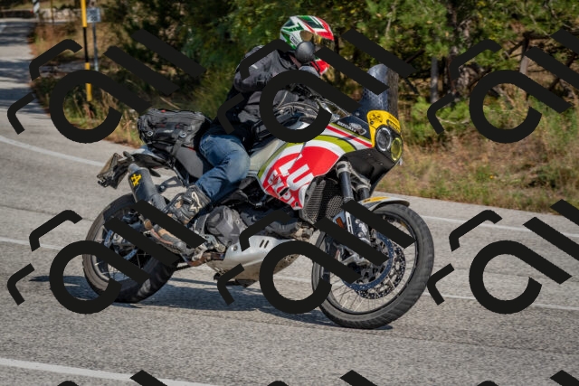 202510191318-DSC_7751_c4_