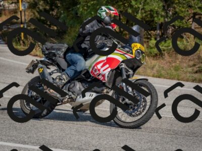 202510191318-DSC_7751_c4_