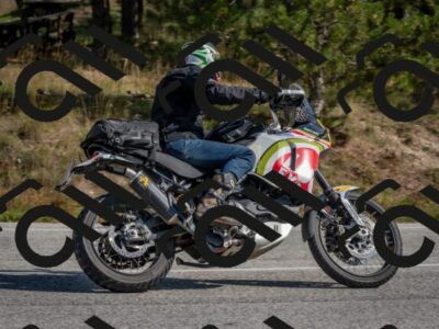 202510191318-DSC_7752_c4_