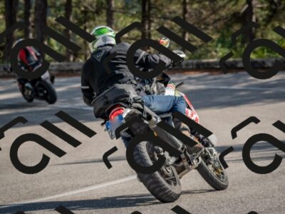 202510191318-DSC_7753_c4_