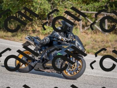 202510191318-DSC_7755_c4_