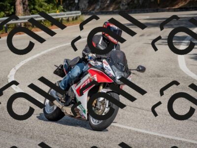 202510191318-DSC_7756_c4_